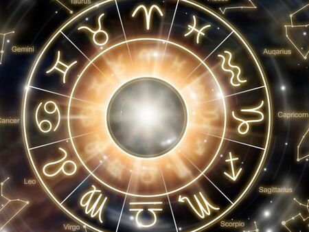 Животът на 5 зодии коренно се променя през април