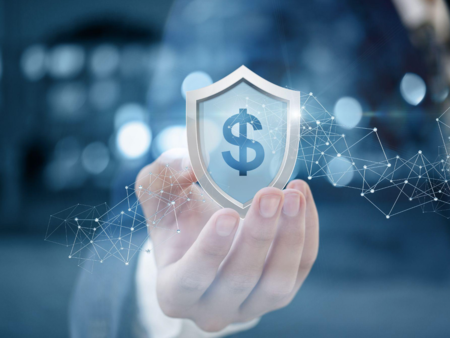 10 навика, с които да предпазиш парите и документите си от кражби