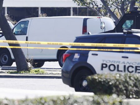 22-годишна майка уби трите си деца, защото и писнало да ги гледа