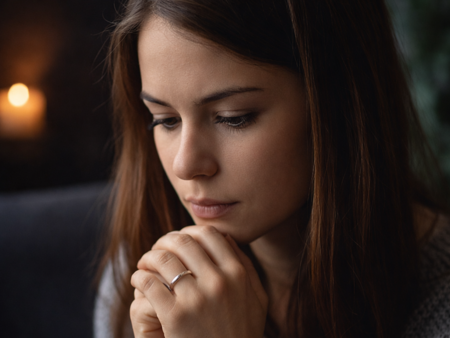 Тази зодия се влюбва трудно, но после е много вярна