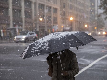 Прогноза за времето 28 март неделя Днес преди обяд на