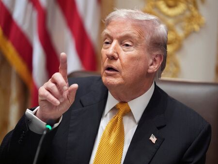 Доналд Тръмп: Куба е следващата!