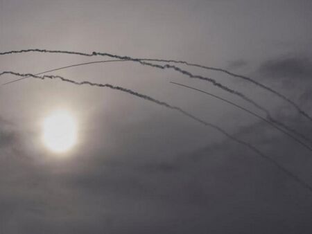 Вижте къде в Бургас да изкарате курс за оръжие или да постреляте за удоволствие