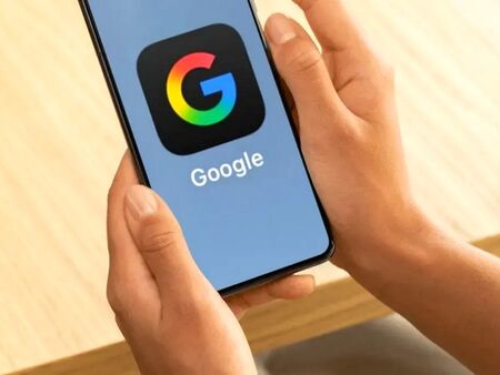 Google Shopping най-накрая идва в България - нова етапна промяна за търговията и електронната индустрия