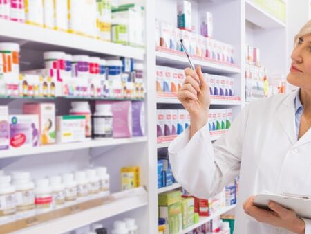 Ако войната в Иран продължи, има риск от недостиг на лекарства и повишаване на цените