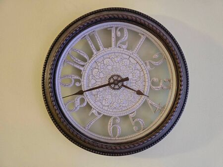 Не забравяйте: Утре ще спим с час по-малко! Но как ни влияе смяната на времето