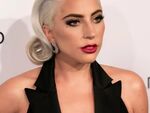 Лейди Гага на 40 - юбилеят на иконата, която доминира музиката, киното и социалната сцена