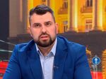 Георгиев с остри критики към кабинета Гюров и ПП