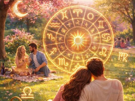 Дневен хороскоп за 29 януари 2026: Забавления за Телеца, вдъхновение за Рака