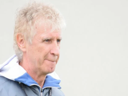 Иван Колев: В Черноморец сме за завиждане! Клубът строи собствен стадион и база