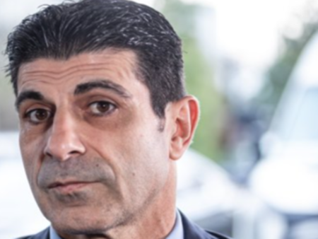 Гонзо: Футболистите не заслужават подигравки