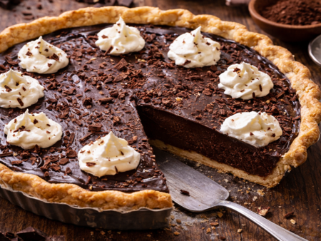 Лидерът на БСП-Бургас Живко Господинов: Няма да подкрепим Бюджет 2019 заради липса на прозрачност