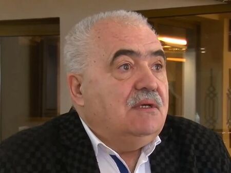 Хотелиер от Слънчев бряг: За пръв път от 12 години хотелът ми ще остане празен за Великден