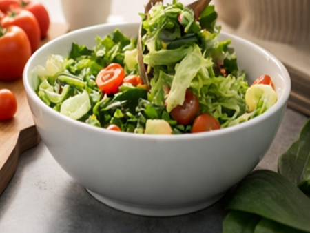 Съпругата на Пламен Бобоков блесна в галерията на Ники Младжов (СНИМКИ)