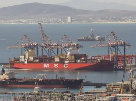 Как ще изглежда светът при $200 за барел