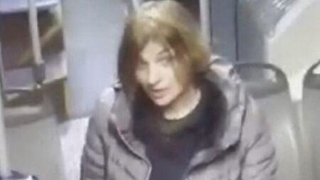 Вижте къде в Бургас да изкарате курс за оръжие или да постреляте за удоволствие