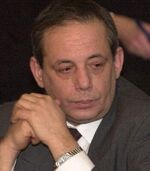 Скръбна вест! Почина Златин Тръпков