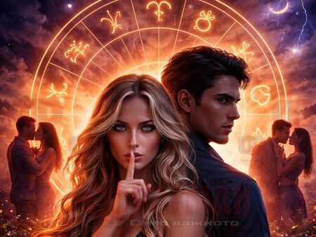 Дневен хороскоп за 30 март 2026: Разкрития, изненади и съдбовни избори за всички зодии