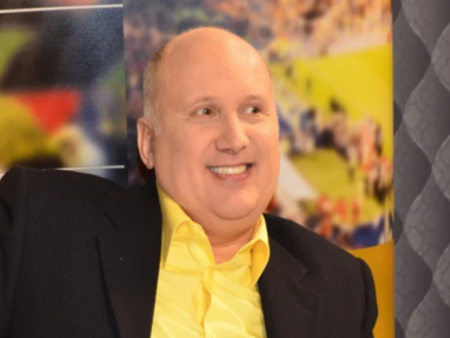 Болката ще отмине, но срамът ще остане вечно