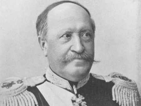 Историк внесе яснота за граф Игнатиев и Левски след шума около Лора Крумова