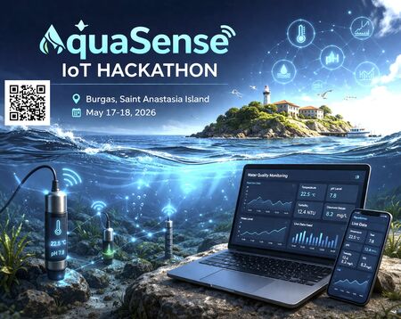Вижте къде в Бургас да изкарате курс за оръжие или да постреляте за удоволствие