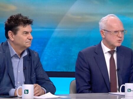 100 млн. евро срещу кризата, бизнесът и синдикатите спорят ще укротят ли инфлацията