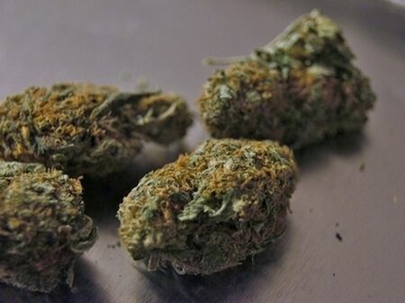 "Шоуто на Слави" отива в историята след 19 години на екран