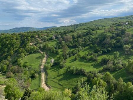 Истинската пролет идва на тази дата, но не бързайте да се радвате