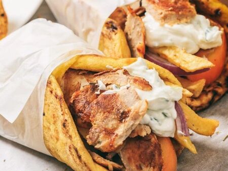 Нови мерки затягат правилата за хранителните отпадъци и удрят all inclusive моделa