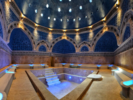 Община Бургас официално стана член на Българския съюз по балнеология и СПА Туризъм