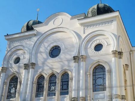 Извънредно! Петролен бос е застрелян в София