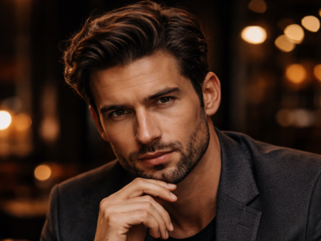 Мъжете от тези зодии трудно се обвързват