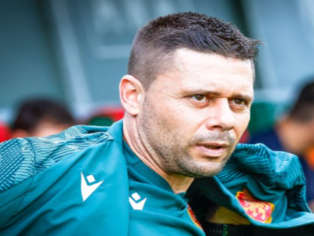 Селекционерът Димитров: У нас се изписаха глупости за Индонезия, това е значима победа