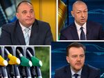 Икономисти очакват ограничен ефект от мерките срещу скъпите горива