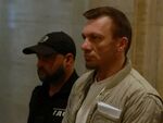 Прокуратурата внесе обвинителен акт срещу д-р Станимир Хасърджиев след гей скандала
