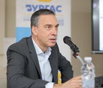 Италианците идват тук, за да преживеят емоция, искат настроение - заредете здраво ресторантите си, подгответе им традиционни храни и работете до късно, посъветва Димитър Николов