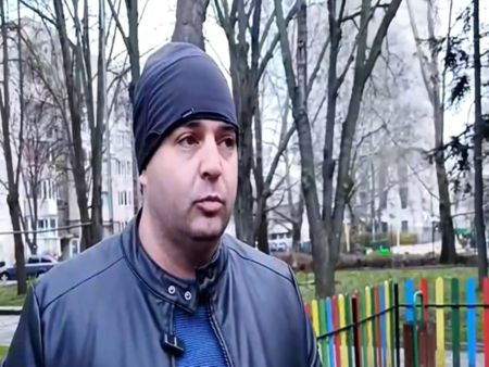 4-годишно дете почина в болница, бащата отправи тежки обвинения