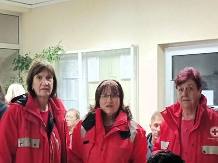 Утре Маргарита Петкова представя премиерно новата си книга „Тъй рече Виктор“ в Бургас