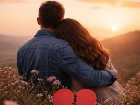 Кои зодии най-често разбиват сърца