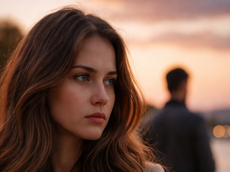 Топ 5 на зодиите, които трудно забравят обида