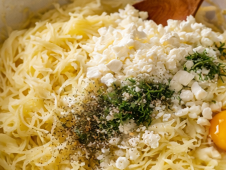 Пататник по родопски стъпка по стъпка