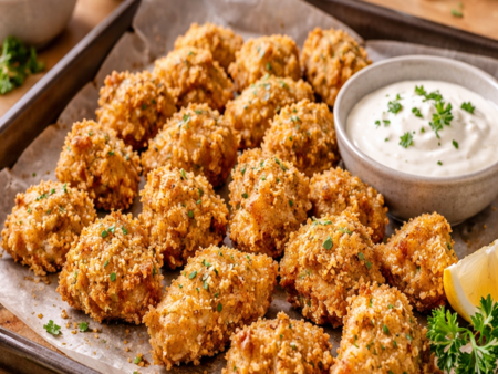 Вижте къде в Бургас да изкарате курс за оръжие или да постреляте за удоволствие