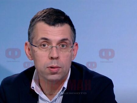 Имаме ли легитимен премиер? Адвокатът на Гюров уверява, че законът не е нарушен