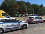 Спипаха водач от Руенско да пори улиците в жк. "Меден рудник" с 4,46 промила алкохол в кръвта