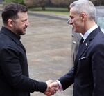 Това гласи споразумението между България и Украйна, което бе подписано от служебния премиер Андрей Гюров вчера