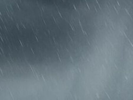 "Шоуто на Слави" отива в историята след 19 години на екран