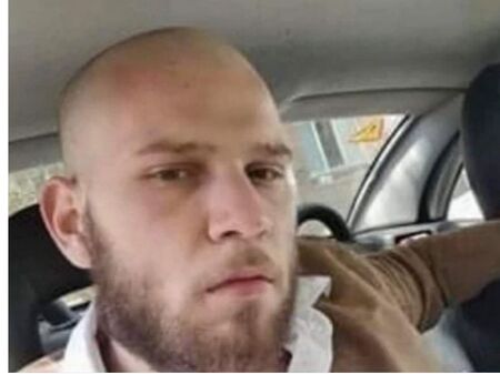 Извънредно! Петролен бос е застрелян в София