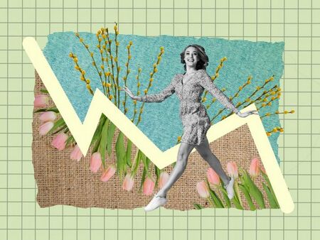 Тези зодии е време да се задвижат към мечтите си през Априла