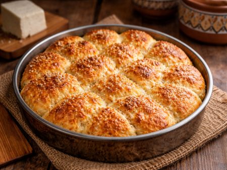 Съпругата на Пламен Бобоков блесна в галерията на Ники Младжов (СНИМКИ)