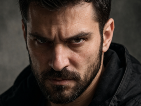 Зодиите, които не търпят лъжа